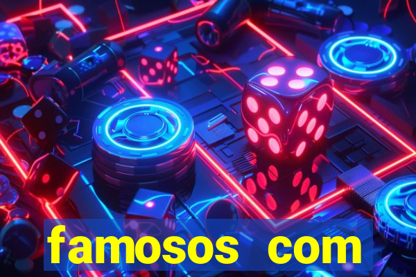 famosos com sobrenome santos